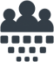 people