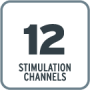 12