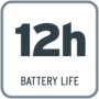 12h