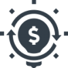 roi