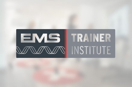 institute