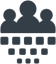 31-people