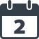 2days