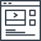 portal