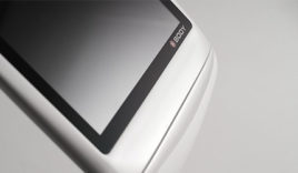 ems-device