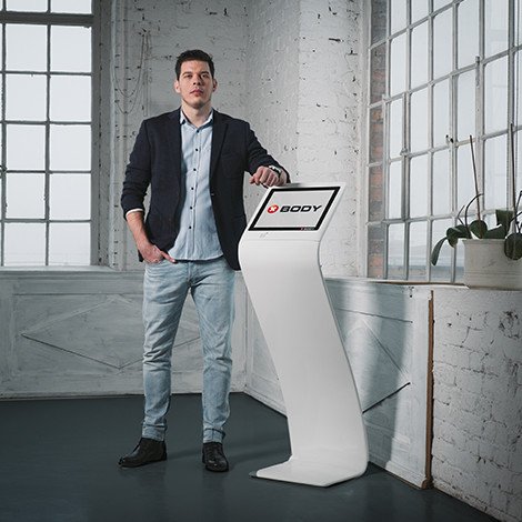 microstudio