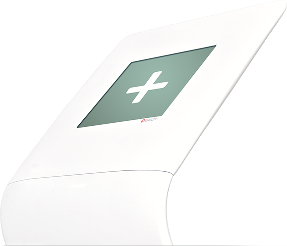newave-med