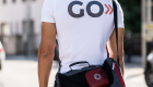 go