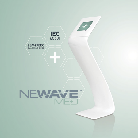 NEWAVE