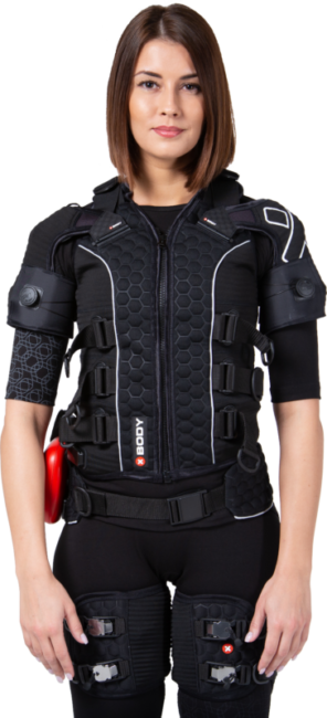 New_Suit