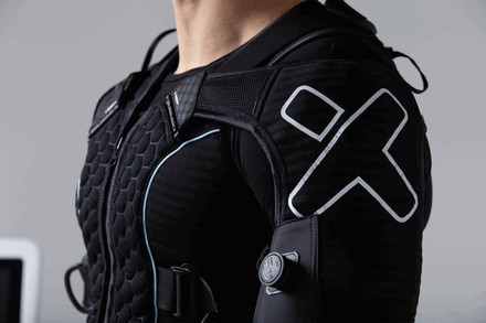 XB_Newsuit