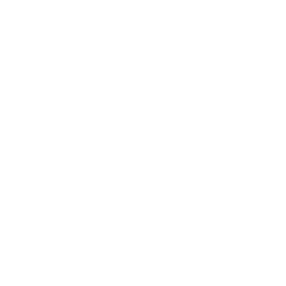 acticare-icon