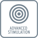 stimulation