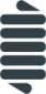 wired