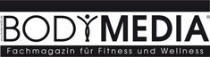 bodymedia