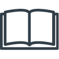 complete-education-121