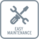 maintanance