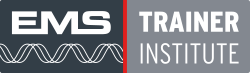 institute
