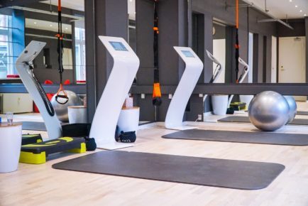 fitexpress