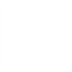 checkmark