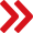 go-arrows