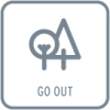 go-out-light