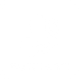 clientele