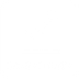 profits