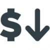 cost