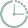 time