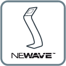 newave icon