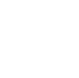newave