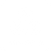 franchise