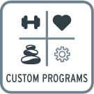 programs