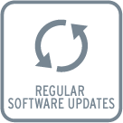 updates