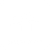 special-needs