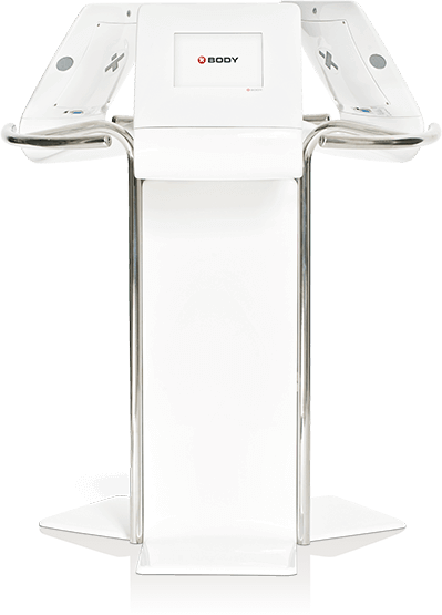 stand