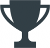 trophy