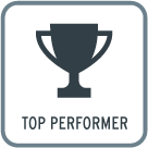 performer