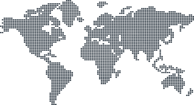 worldwide