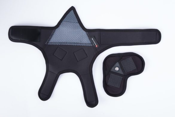 xbody-shoulder