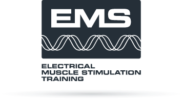 ems