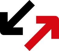 switch