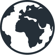 world