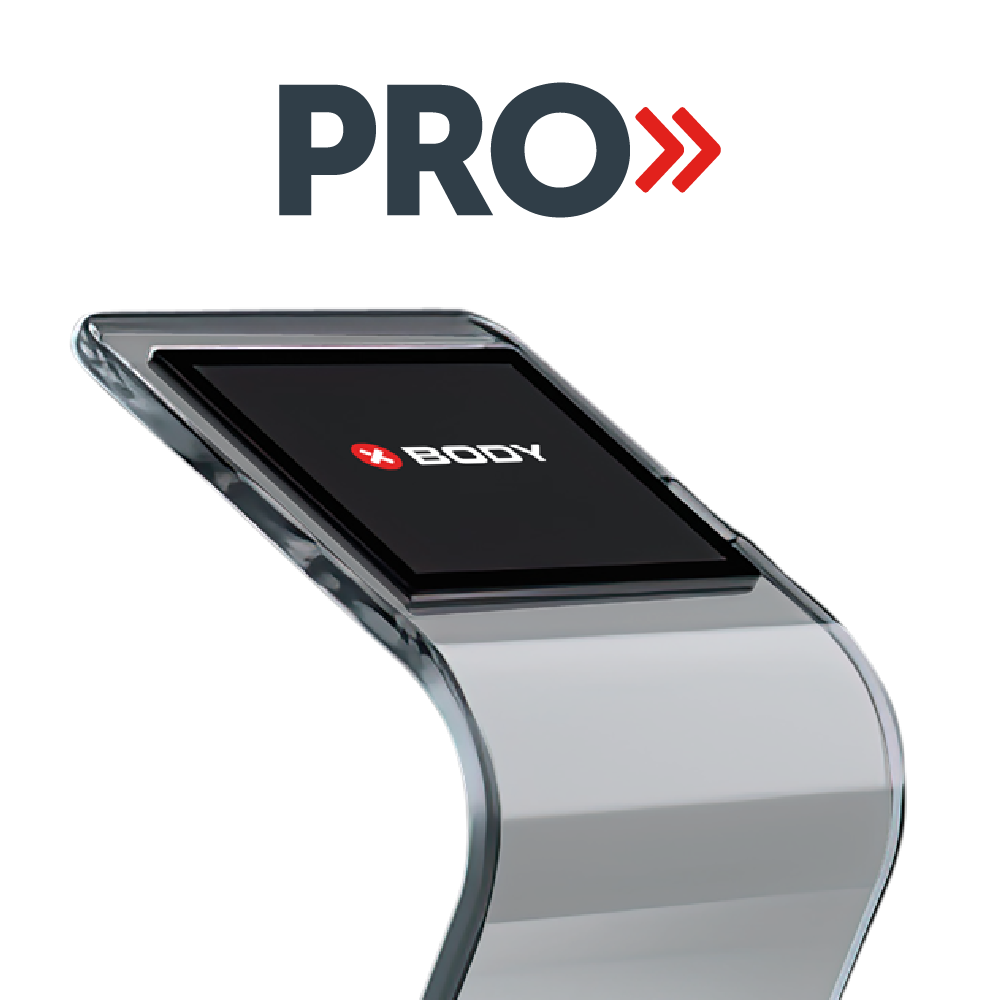 Pro-square@5x
