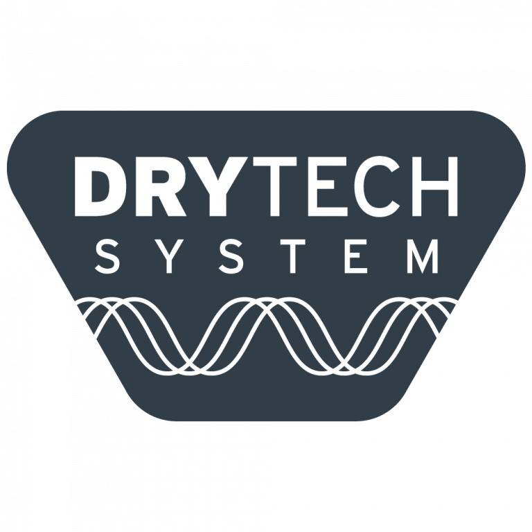 Logo-web